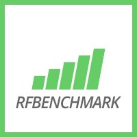 RFBENCHMARK