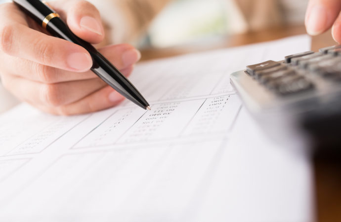 «Билайн» — финансовые и операционные результаты оператора за 4 квартал 2017 года