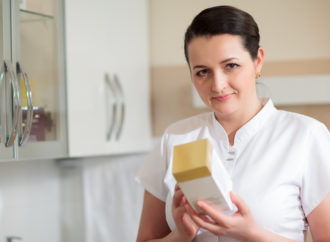 Tele2: телемедицина доступна в сельских районах Московской области