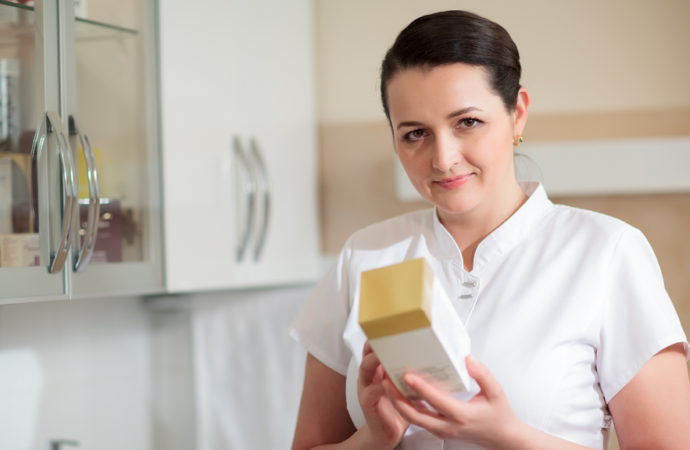 Tele2: телемедицина доступна в сельских районах Московской области