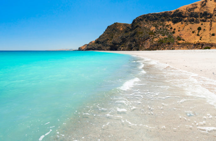 Устранит ли Tele2 национальный роуминг до 31 мая?