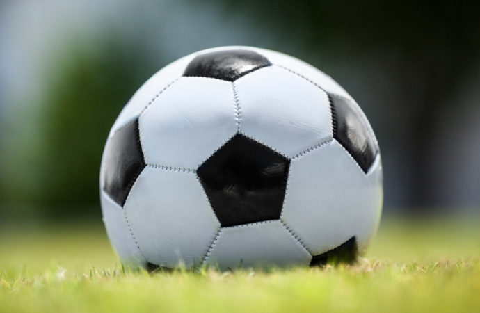 Чемпионат мира по футболу – что операторы связи подготовили для своих абонентов?