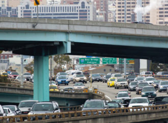 «Безопасный город» — проект «Ростелекома» в Самаре