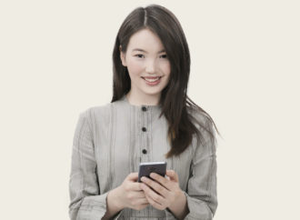 USSD-команды для устройств Android и iOS, о которых вы обязательно должны знать!