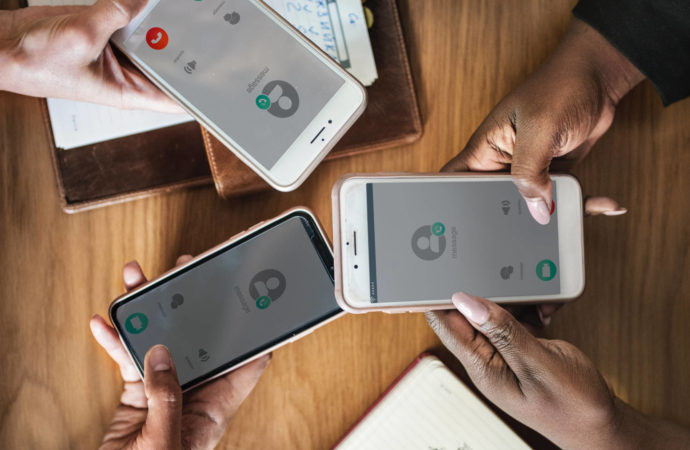 Internet mobilny w Polsce: dlaczego należy uwzględnić roaming krajowy?