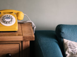 Co UKE sądzi o usłudze powszechnej?