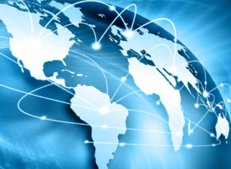 Gdzie w rankingu 5G znajdziemy Polskę?