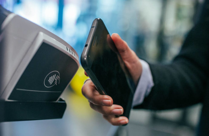 BLIK serwuje płatności powtarzalne