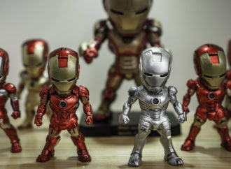 Cyfrowy pomocnik za kilka dolarów