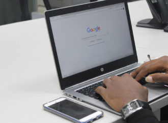 Alternatywy dla Google?