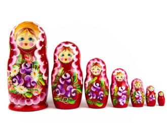 Koniec clickbaitów w Rosji