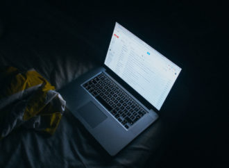 Gmail zostanie udoskonalony!