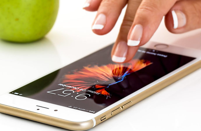 Detektyw Apple wytropi, gdzie byłeś śledzony