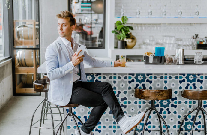 Smart home wcale nie taki bezpieczny?