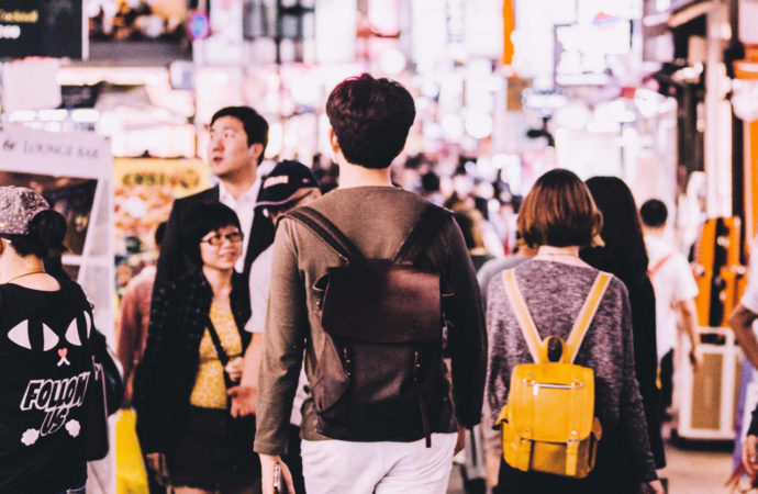 Koreański operator SK Telecom przekraczył milion abonentów 5G