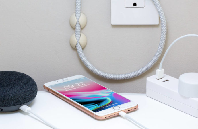 Finlandia rozpoczęła certyfikację smart urządzeń. Chodzi o cyberbezpieczeństwo