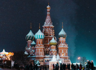 Jakość i szybkość Internetu mobilnego w Europie (2019) – raport RFBENCHMARK