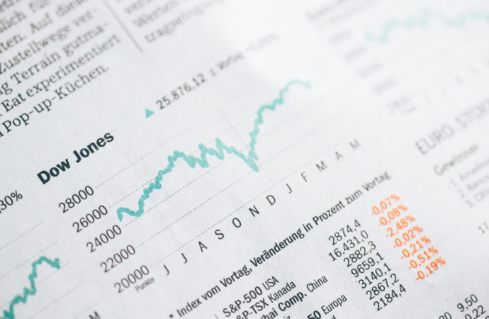 Ericsson’s operations remain unaffected by the Covid-19 outbreak