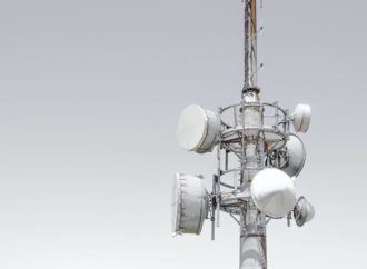 More EU 5G auctions expected to be postponed