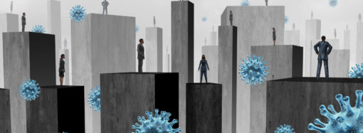 Sierpień należał do Orange – ranking RFBENCHMARK (sierpień 2019)