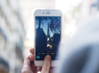 France reschedules its 5G spectrum auction for the end of September