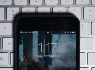 Vodacom rolls out the first 5G network in South Africa