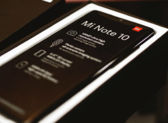 Xiaomi chce wstrzymać produkcję urządzeń 4G do końca 2020