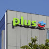 Plus will launch the first commercial 5G network in Poland on 11 May