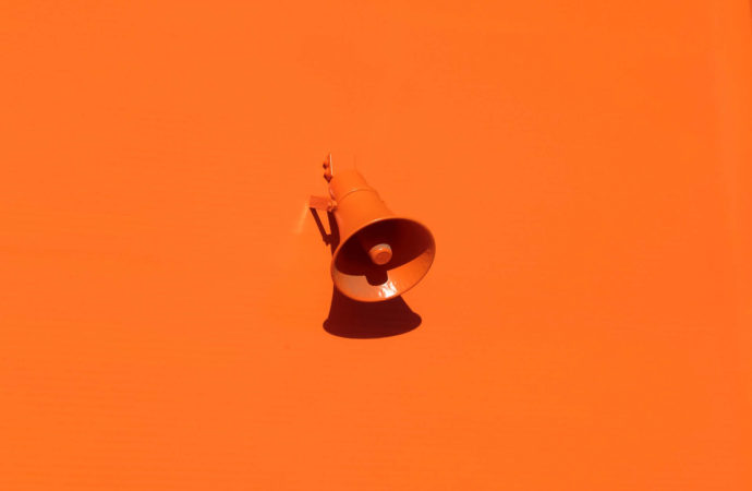 1 lipca wystartuje usługa #hello5G od Orange