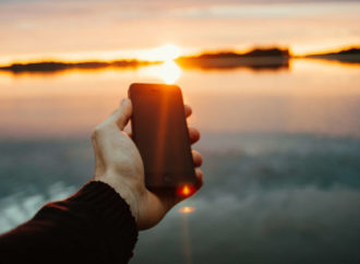 Czy Play będzie oferował “elastyczny” dostęp do 5G?