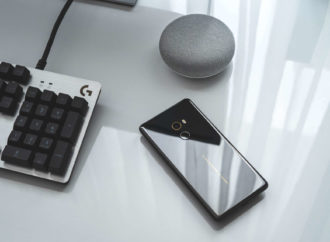 Czy Xiaomi szpieguje swoich użytkowników?