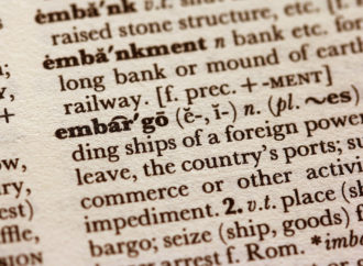 Kolejna odsłona wojny handlowej USA-Chiny