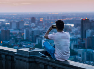 Play: do końca czerwca 5G w 53 polskich miastach