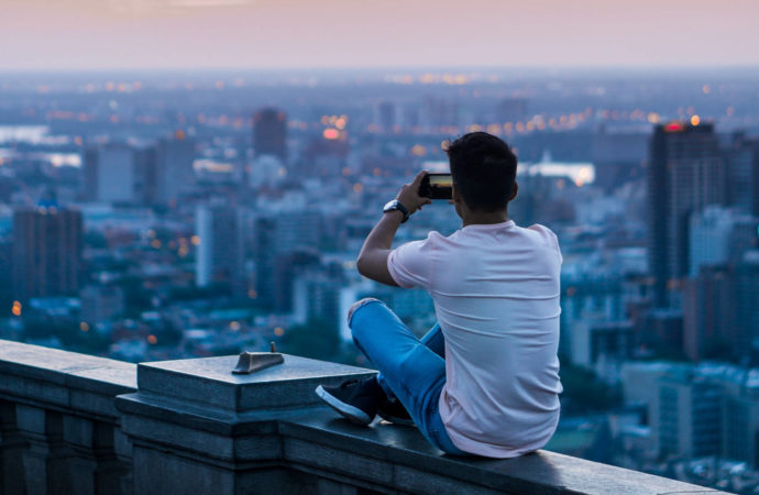 Play: do końca czerwca 5G w 53 polskich miastach