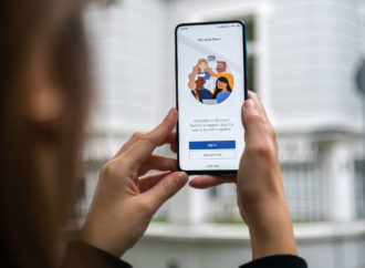 Microsoft Teams w wersji dla rodzin? Nowy pomysł giganta z Redmond