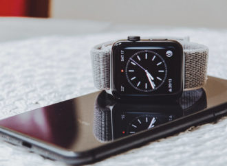 Huawei smartphones will start running on HarmonyOS from 2021