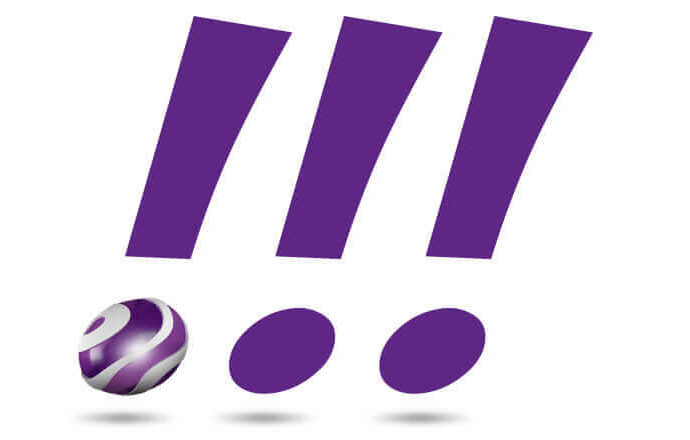 Play został przejęty przez Grupę iliad