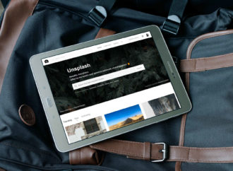 Udany kwartał dla Samsunga – wzrost sprzedaży smartfonów i tabletów